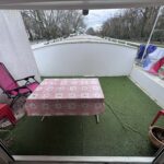 PENICHE FREYCINET 38.71 M – photo 10