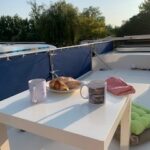 BATEAU A PASSAGERS MISS 11.50 – photo 18