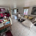 PENICHE FREYCINET 38.71 M – photo 20
