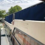 BATEAU A PASSAGERS MISS 11.50 – photo 2