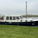 VRIPACK 1150 OK / SEDAN “LA DOLCE VITA” – photo 3