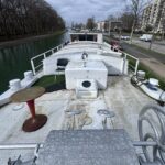 PENICHE FREYCINET 38.71 M – photo 36