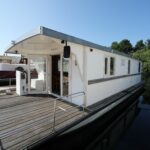 PEDRO H2HOME – photo 1