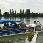 SUPER VAN CRAFT – photo 3