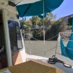 BATEAU A PASSAGERS MISS 11.50 – photo 3