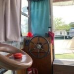 BATEAU A PASSAGERS MISS 11.50 – photo 4