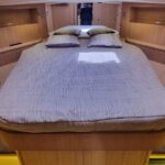 PRIVATEER TRAWLER 55 – photo 5