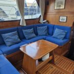 VAN DER VALK – photo 5