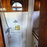 VAN DER VALK – photo 7