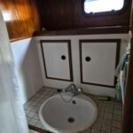 VAN DER VALK – photo 8