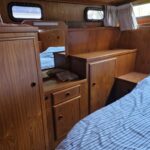 VAN DER VALK – photo 12