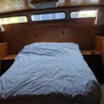 VAN DER VALK – photo 10