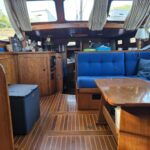 VAN DER VALK – photo 4