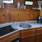 VAN DER VALK – photo 6