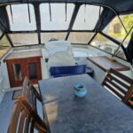 VAN DER VALK – photo 15