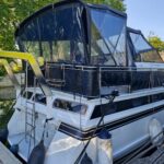 VAN DER VALK – photo 2