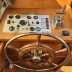 VEDETTE VALKRUISER “SAMIE” – photo 5