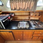 VEDETTE VALKRUISER “SAMIE” – photo 9