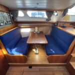 VEDETTE VALKRUISER “SAMIE” – photo 10