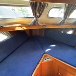 VEDETTE VALKRUISER “SAMIE” – photo 12