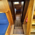 VEDETTE VALKRUISER “SAMIE” – photo 11