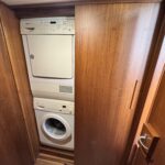 VEDETTE VALKRUISER “SAMIE” – photo 13
