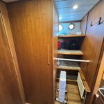 VEDETTE VALKRUISER “SAMIE” – photo 14