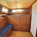 VEDETTE VALKRUISER “SAMIE” – photo 16