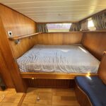 VEDETTE VALKRUISER “SAMIE” – photo 17