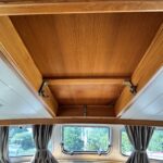 VEDETTE VALKRUISER “SAMIE” – photo 18