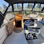 VEDETTE VALKRUISER “SAMIE” – photo 19