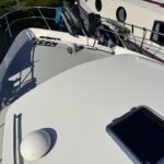 VEDETTE VALKRUISER “SAMIE” – photo 20