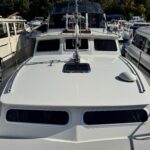 VEDETTE VALKRUISER “SAMIE” – photo 21
