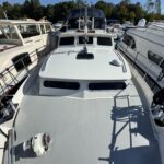 VEDETTE VALKRUISER “SAMIE” – photo 22