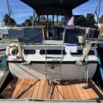 VEDETTE VALKRUISER “SAMIE” – photo 23