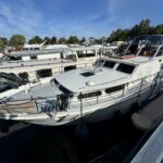VEDETTE VALKRUISER “SAMIE” – photo 24