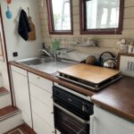 KORMORAN 1100S “LE MOUSSE” – photo 9
