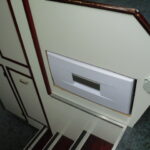 KORMORAN 1100S “LE MOUSSE” – photo 8