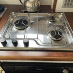 KORMORAN 1100S “LE MOUSSE” – photo 10