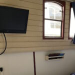 KORMORAN 1100S “LE MOUSSE” – photo 12