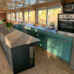 PENICHE FREYCINET 38.60 M – photo 4