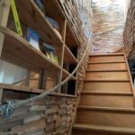 PENICHE FREYCINET 38.60 M – photo 17