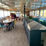 PENICHE FREYCINET 38.60 M – photo 5