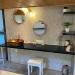 PENICHE FREYCINET 38.60 M – photo 6
