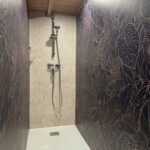 PENICHE FREYCINET 38.60 M – photo 13