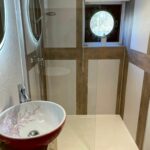 PENICHE FREYCINET 38.60 M – photo 14