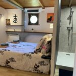 PENICHE FREYCINET 38.60 M – photo 12