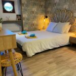 PENICHE FREYCINET 38.60 M – photo 10