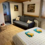 PENICHE FREYCINET 38.60 M – photo 9