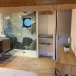 PENICHE FREYCINET 38.60 M – photo 15